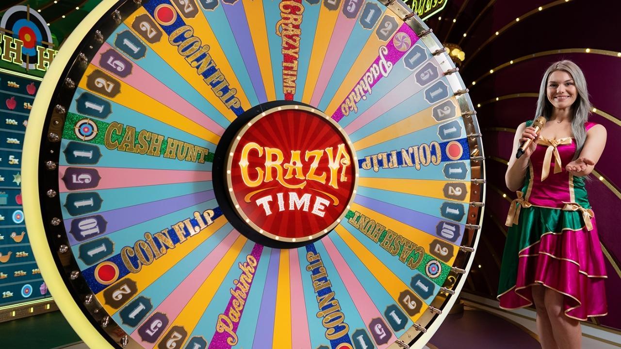 Khám phá Best Online Live Roulette Casino hàng đầu cho trải nghiệm cá cược đỉnh cao