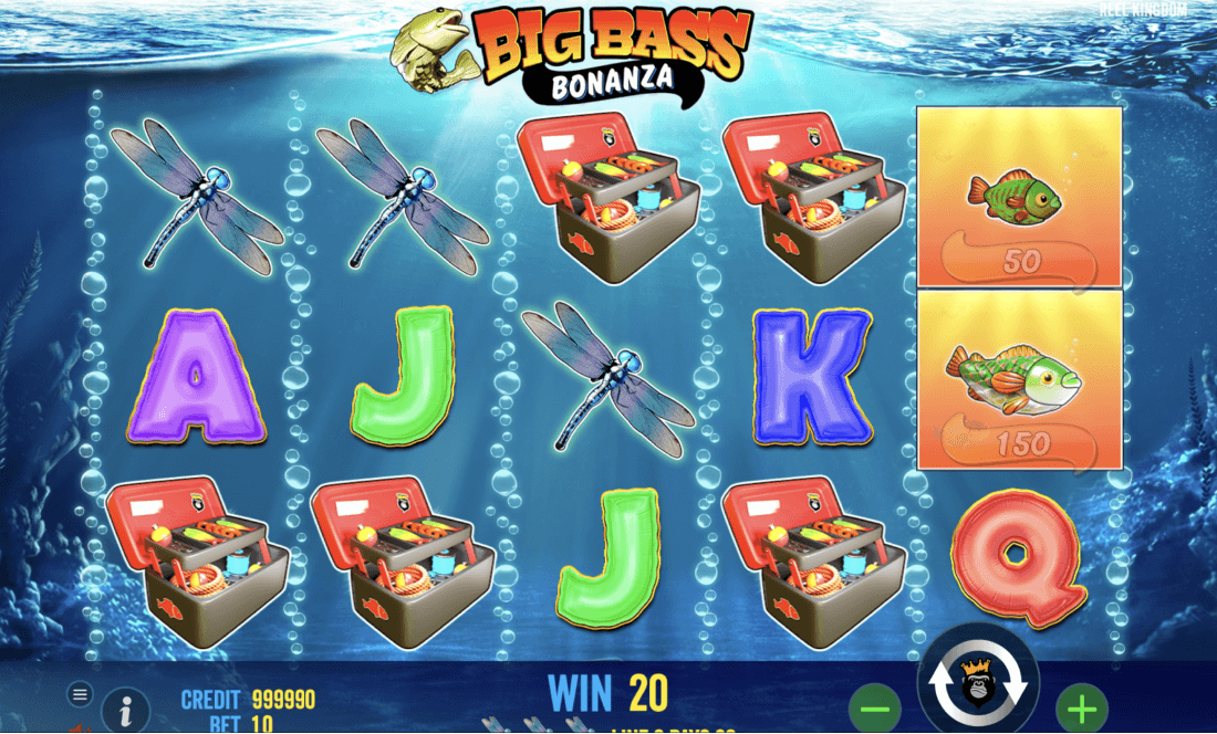 Hướng dẫn mua zing card nhanh chóng và an toàn cho mọi game thủ