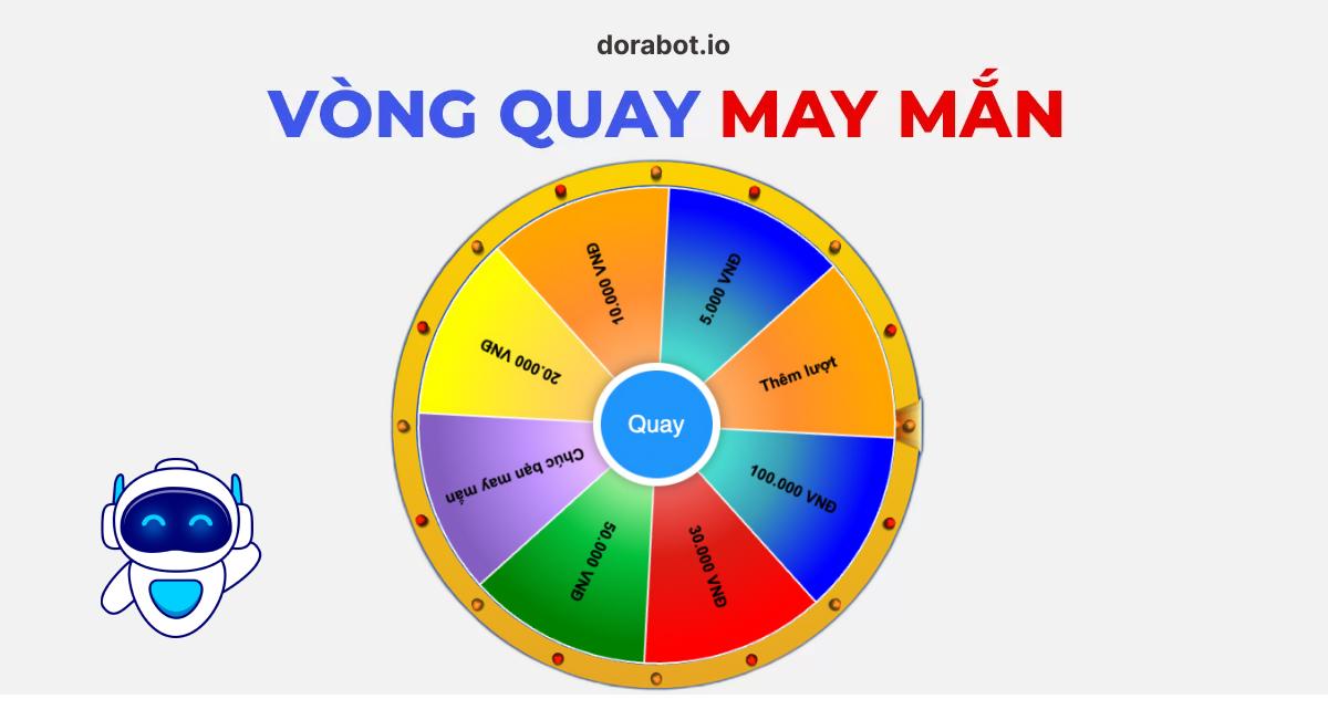 Cách mua thẻ Liên Quân giá rẻ uy tín năm 2024