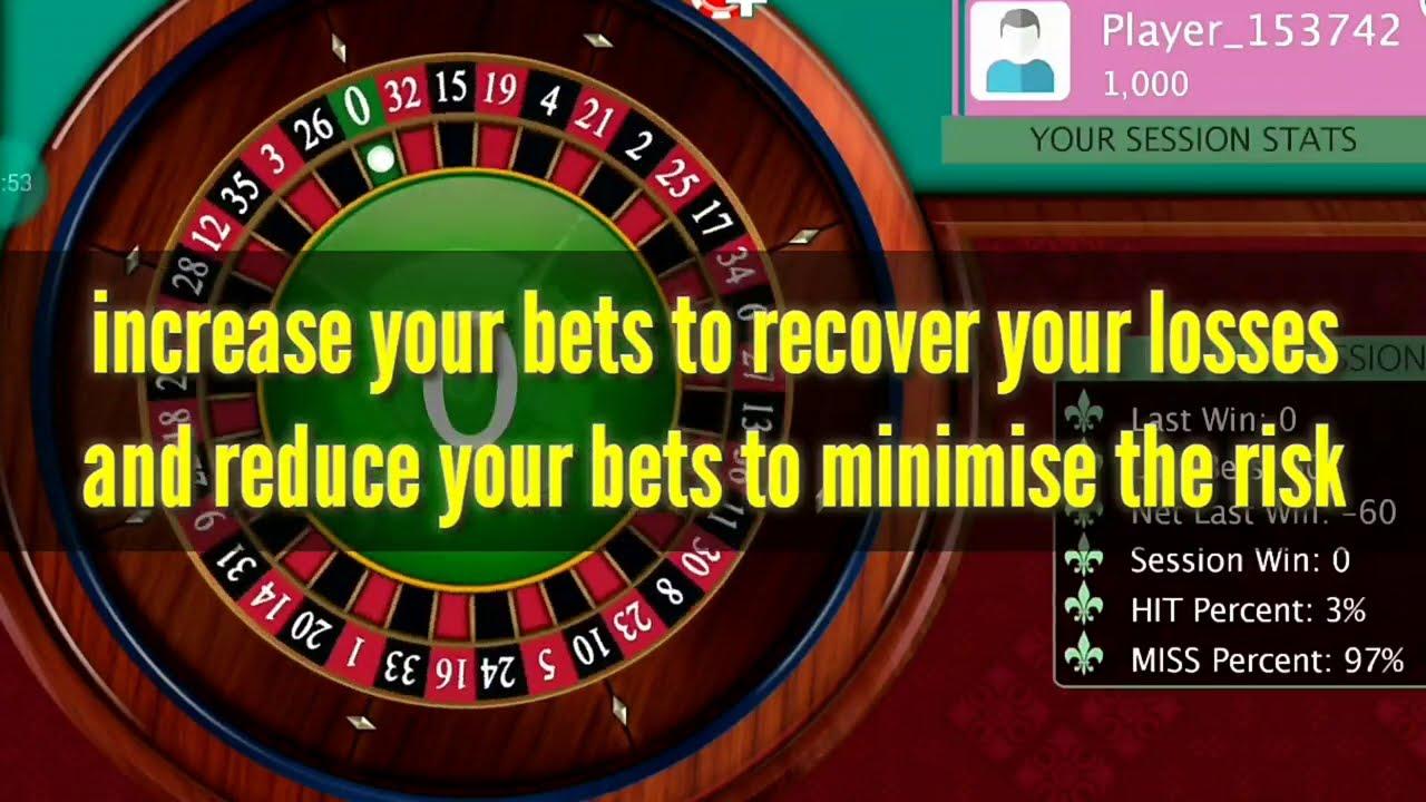 Khám phá top game online điện thoại hấp dẫn và cách lựa chọn game online điện thoại phù hợp