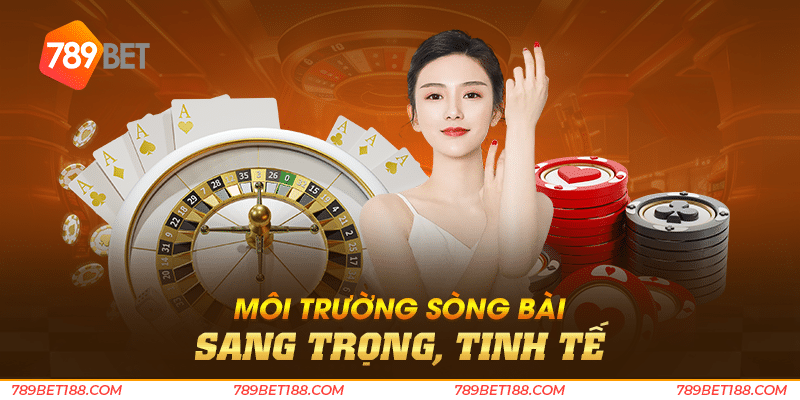 Cập nhật bảo trì FIFA Online 4 hôm nay và những lưu ý khi FIFA Online 4 bảo trì