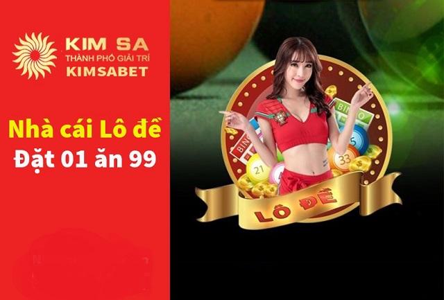 Tải game miễn phí về điện thoại cực nhanh với các lựa chọn tải game miễn phí hot nhất hiện nay