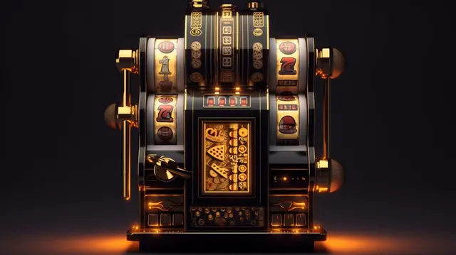 Hướng dẫn đăng nhập Liên Quân Garena nhanh chóng và an toàn