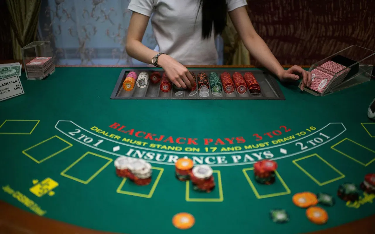 Nhận ưu đãi hấp dẫn với golden nugget online casino promo code khi chơi tại golden nugget online casino