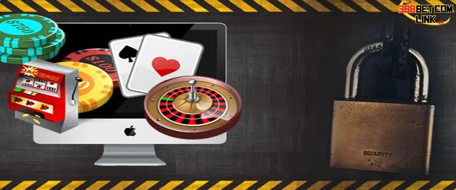 Khám phá sexy baccarat casino và những bí mật thú vị của sexy baccarat casino mà bạn chưa biết