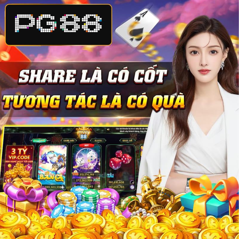 Khám phá best mobile online casino với trải nghiệm chơi game đỉnh cao trên điện thoại