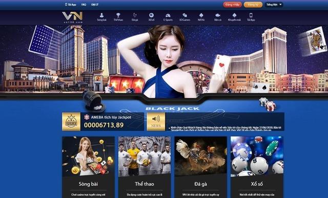 Khám phá cách chơi trò chơi miễn phí trên Google một cách dễ dàng