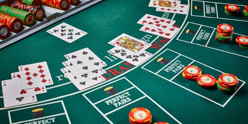 Khám phá bí quyết chiến thắng co ty phu online và nhận thưởng lớn cùng co ty phu online