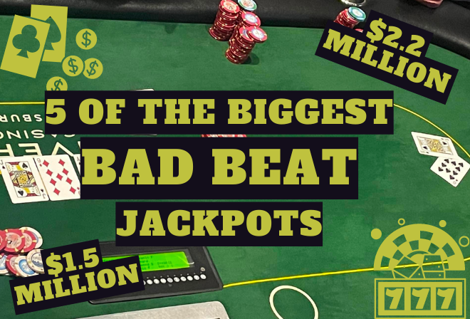 Khám phá betfair minimum deposit và những điều cần biết về betfair minimum deposit
