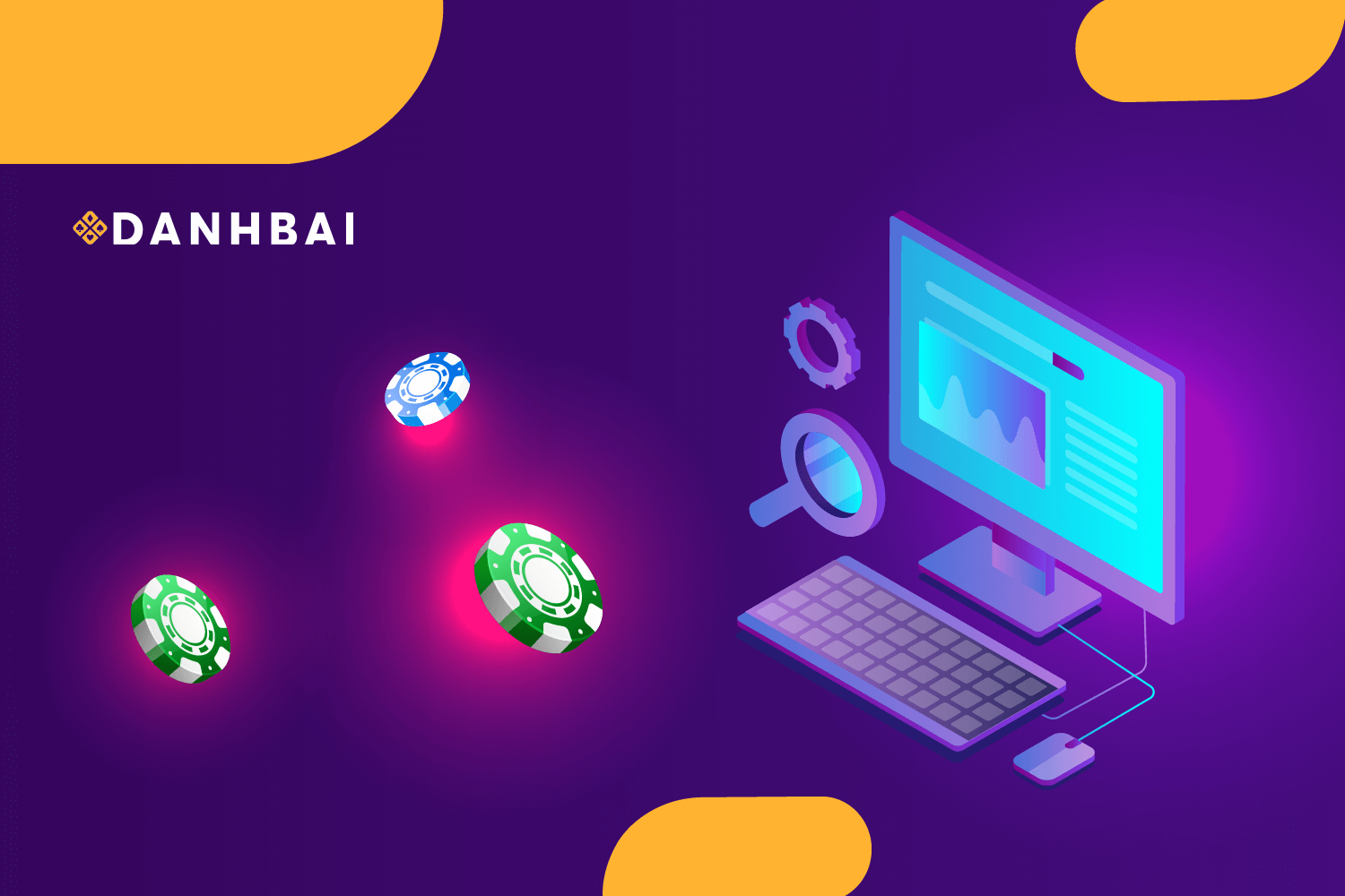 Khám phá vận may cùng Tip Top Totems™ Powerplay Jackpot và cơ hội thắng lớn