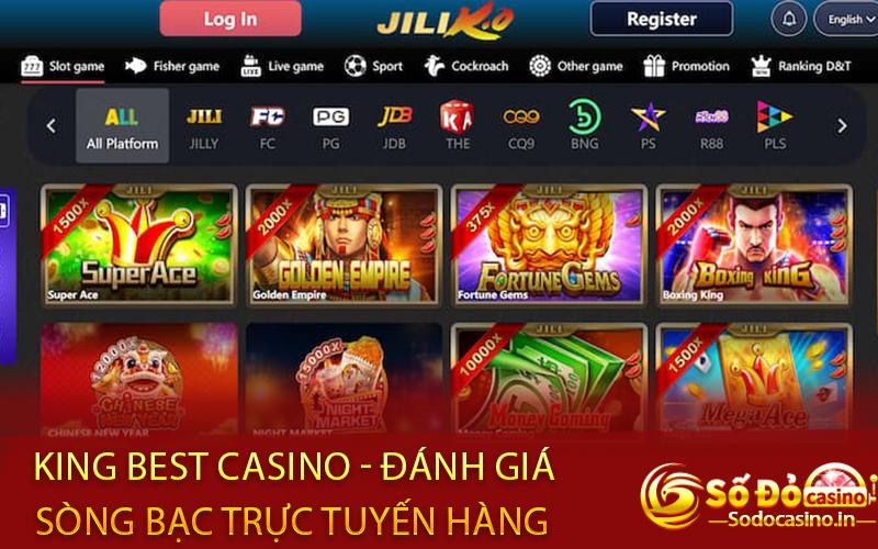 Hướng dẫn tải game phom online miễn phí cực dễ và trải nghiệm game phom online miễn phí hấp dẫn