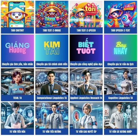 Khám phá trải nghiệm hấp dẫn cùng mobile casino mobile casino hàng đầu hiện nay