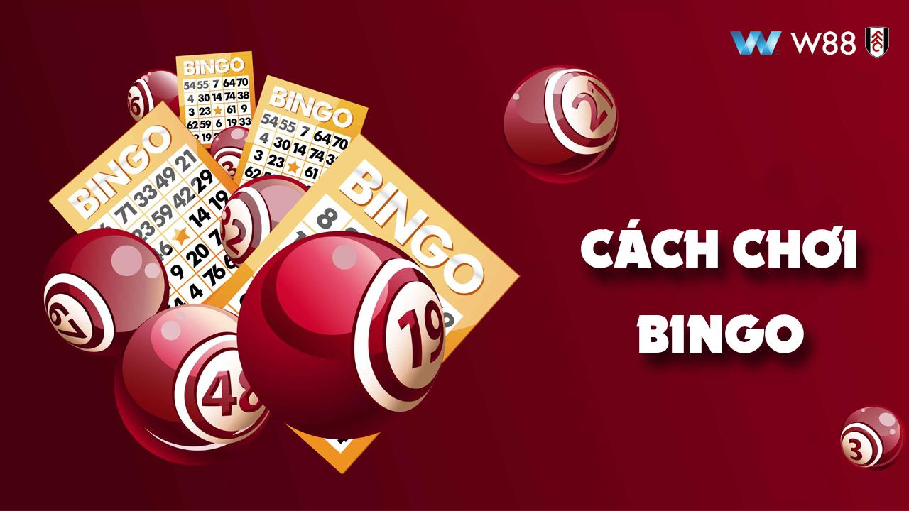 Khám phá cách jugar ruleta online gratis và giành chiến thắng dễ dàng