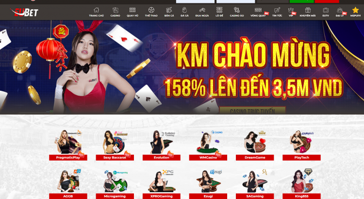 Khám phá tỷ lệ kèo chấp hôm nay cùng phân tích tỷ lệ kèo chấp hôm nay chuẩn nhất