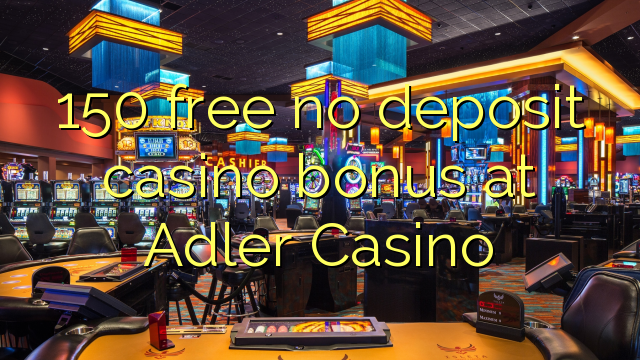 Hướng dẫn cách kubet đăng nhập nhanh chóng và an toàn trên trang kubet