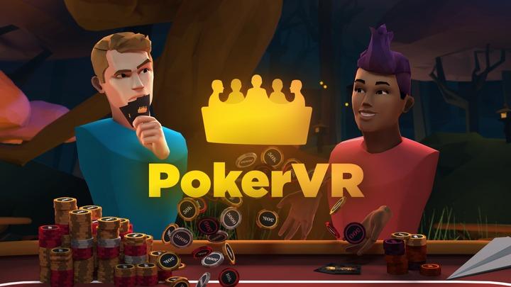 Khám phá thế giới giải trí đẳng cấp cùng Playboy Wilds ngay hôm nay