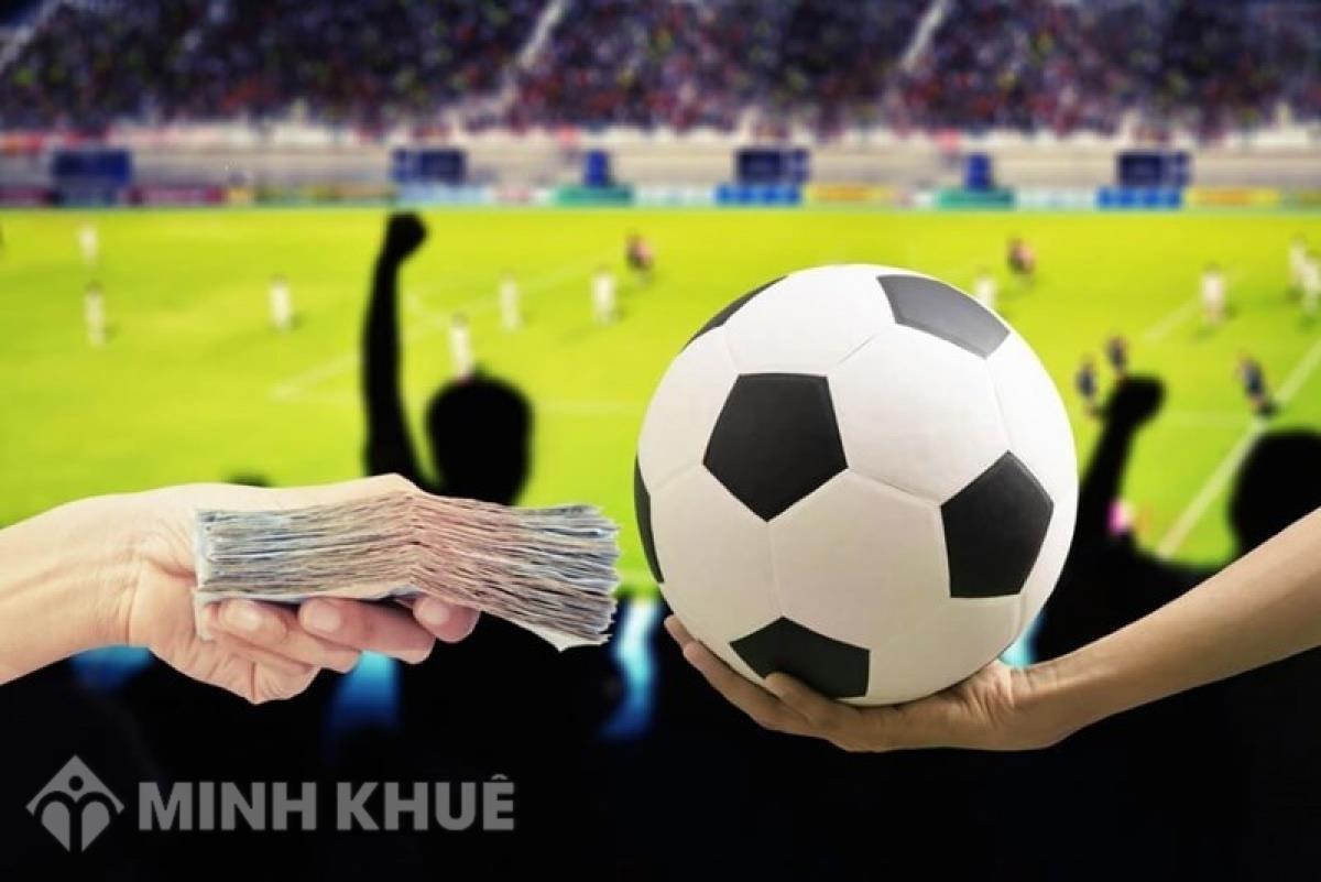 Khám phá nguyên nhân tại sao lại nghiện cờ bạc và cách phòng tránh hiệu quả