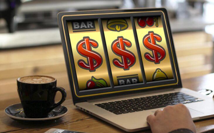 Chết vì cờ bạc online và những câu chuyện cảnh tỉnh về chết vì cờ bạc online