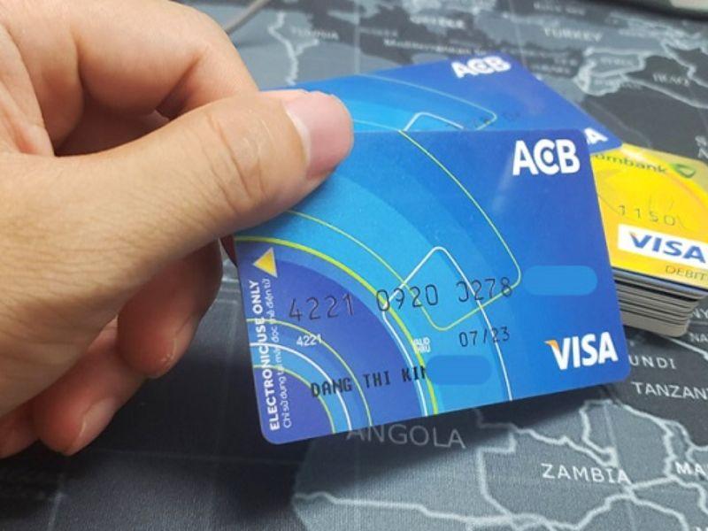 Cập nhật dự đoán kết quả xsmb hôm nay mới nhất và chính xác xsmb hôm nay