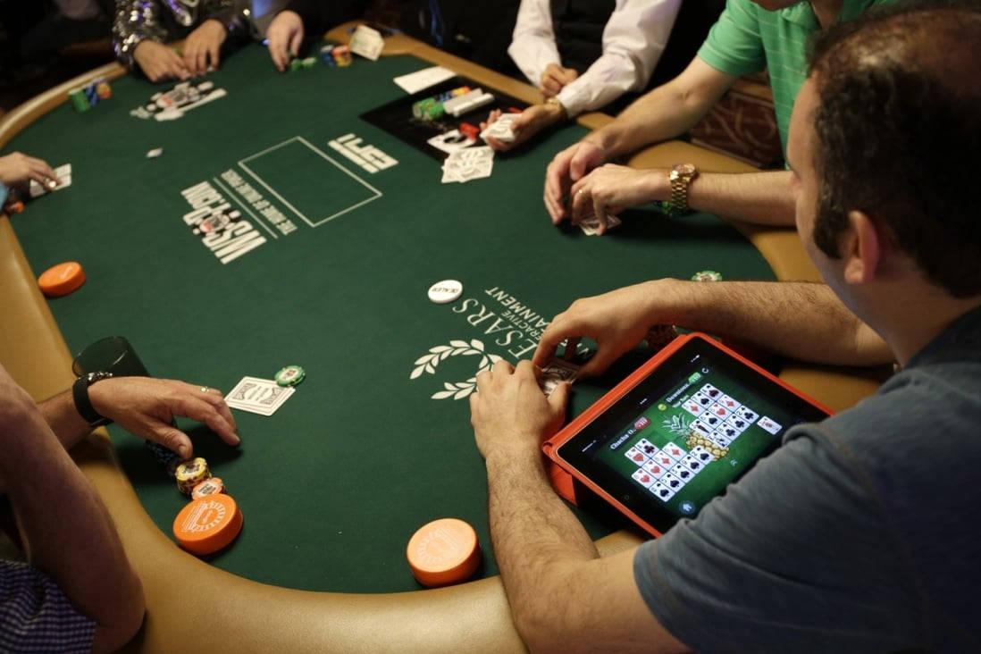 Khám phá trải nghiệm thú vị cùng boki boki game tại sân chơi boki boki nổi tiếng