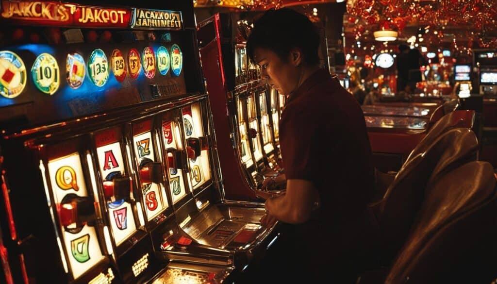 Lqm tin tức mới nhất về các sự kiện hot trong cộng đồng game thủ