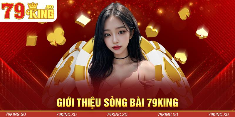 Khám phá chỉ số đo huyết áp và cách duy trì chỉ số đo huyết áp lý tưởng cho sức khỏe của bạn
