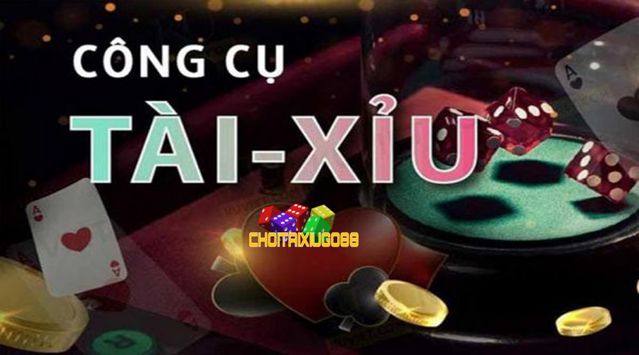Hướng dẫn chi tiết cách tai play game nhanh chóng và an toàn