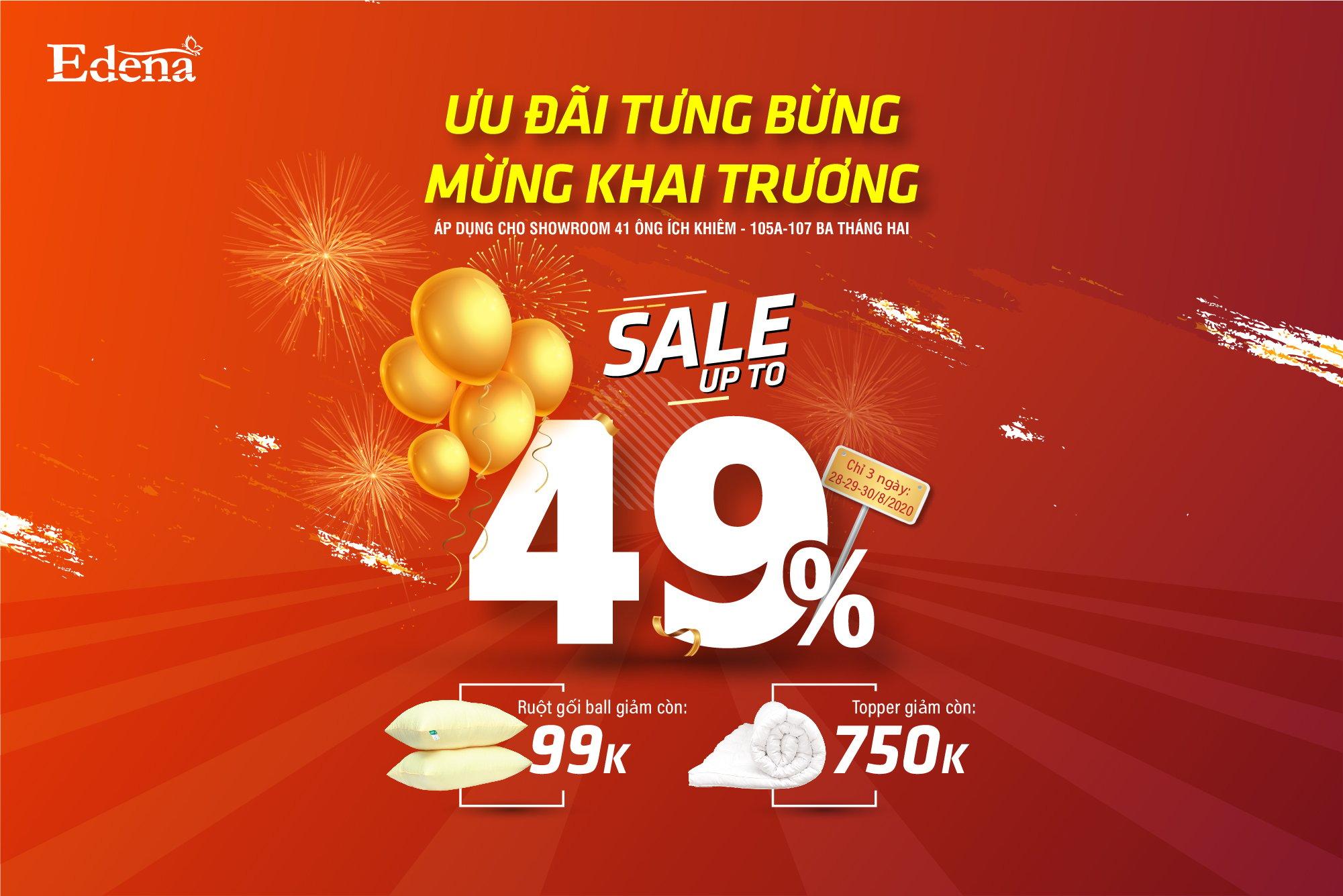 Khám phá game cờ tướng offline khó nhất cho người chơi muốn thử thách bản thân