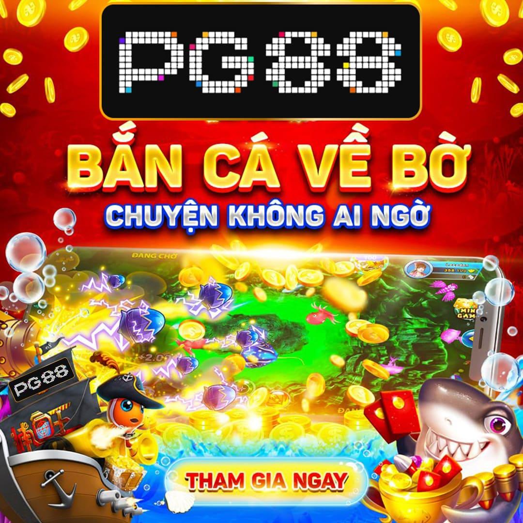 Khám phá gai goi kunet với những trải nghiệm gai goi kunet hấp dẫn dành riêng cho bạn