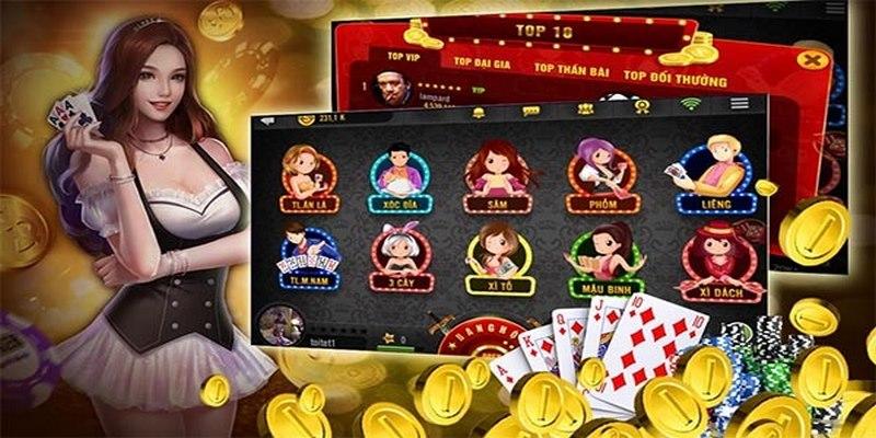 Khám phá cách chơi bắn cá zingplay và mẹo thắng lớn với bắn cá zingplay