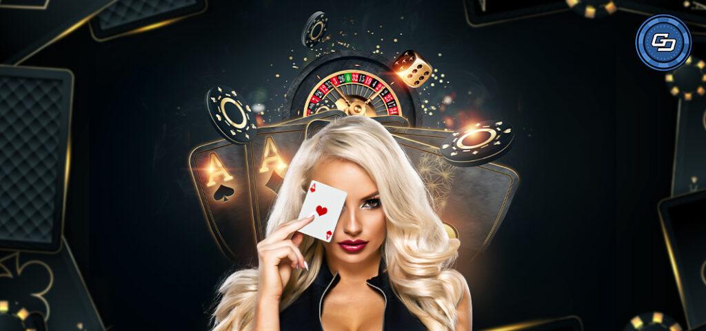 Khám phá top game 2 nguoi vui cực hấp dẫn cho bạn và bạn bè cùng giải trí với game 2 nguoi vui