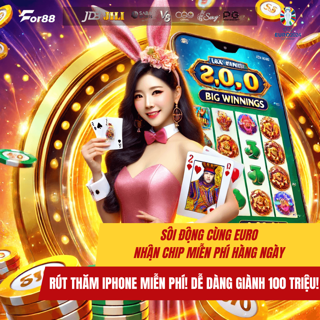 Chơi game kiếm tiền rút về MoMo dễ dàng và an toàn cho người mới