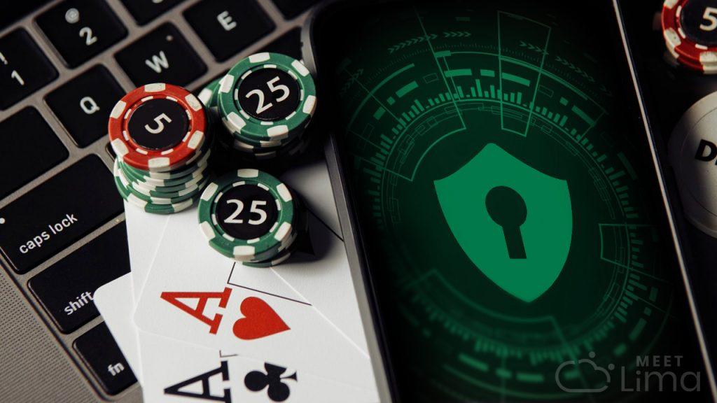 Khám phá top game bài đổi thưởng uy tín 2020 dành cho người chơi Việt