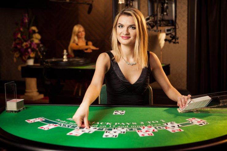 Khám phá trải nghiệm thú vị cùng boki boki game tại sân chơi boki boki nổi tiếng