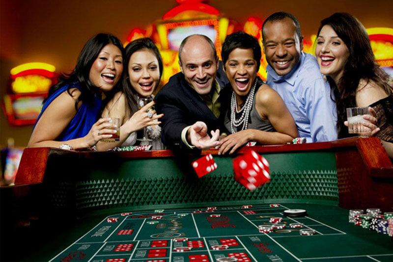 Khám phá thế giới cá cược đỉnh cao cùng FunkyKingKong – Nơi hội tụ của niềm vui và phần thưởng hấp dẫn