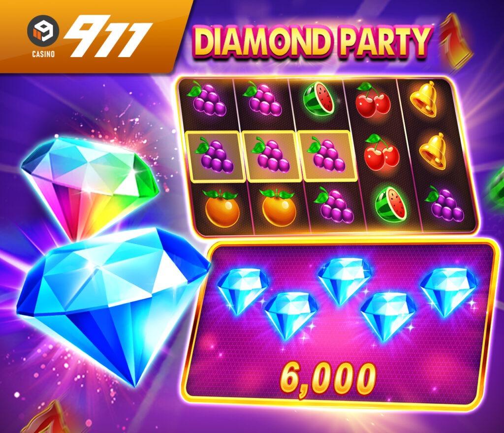 Top danh sách casino trực tuyến uy tín nhất năm 2024 dành cho người chơi Việt Nam