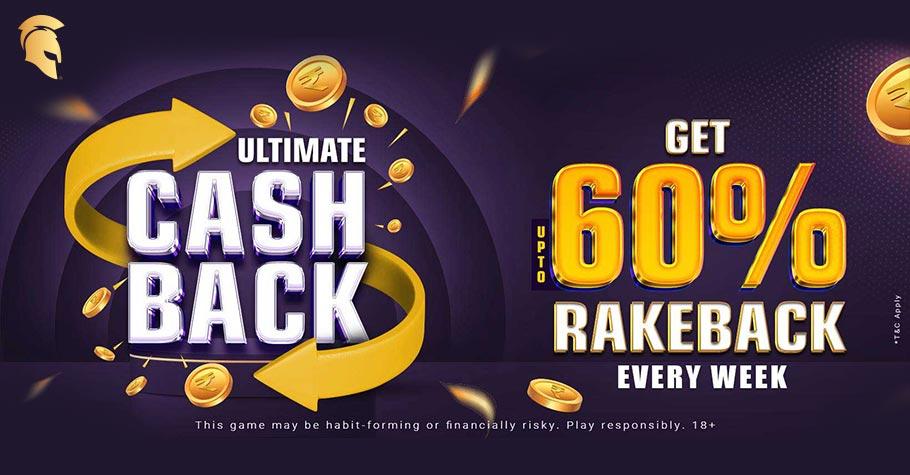 Khám phá online casino met vergunning uy tín và lý do nên chọn online casino met vergunning để giải trí
