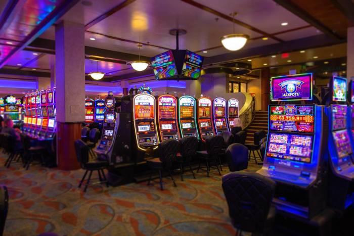 Khám phá thế giới giải trí hấp dẫn cùng poki games com cho mọi lứa tuổi