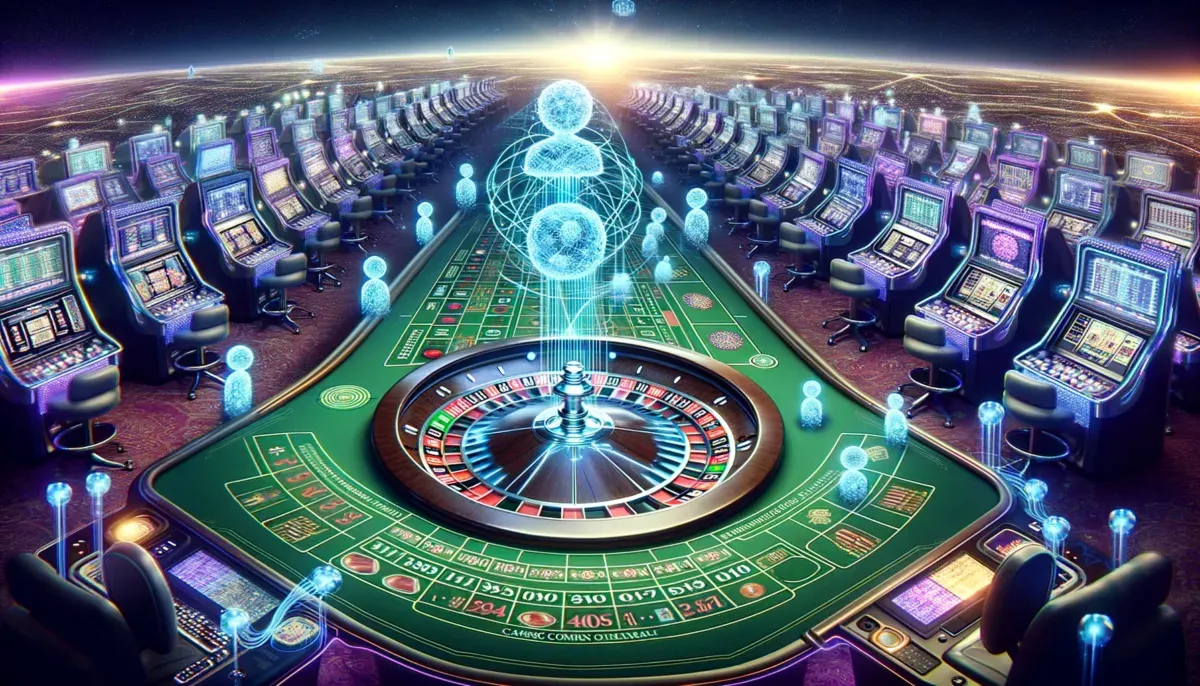 Khám phá bắn bi a game với trải nghiệm giải trí hấp dẫn và phần thưởng lớn