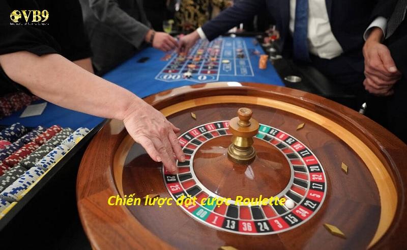 Khám phá thế giới game cờ bạc hấp dẫn cùng các chiến thuật chơi game cờ bạc hiệu quả