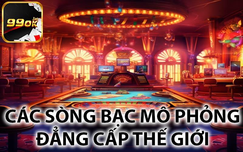 Khám phá cách chơi Liên Quân Mobile trên PC mượt mà cùng mẹo tối ưu Liên Quân Mobile PC
