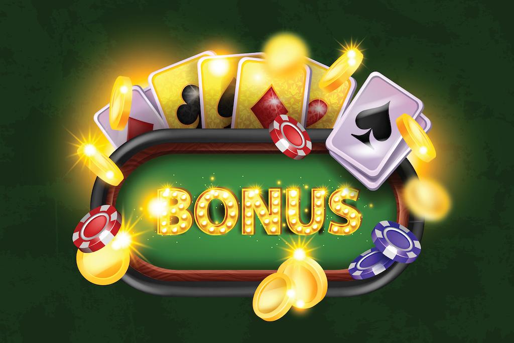 Khám phá những game hay trên điện thoại được yêu thích nhất hiện nay