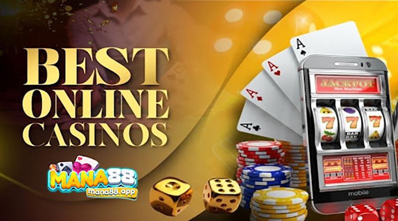 Soi cầu xsmb miền bắc 888 dự đoán kết quả xổ số hôm nay chuẩn xác