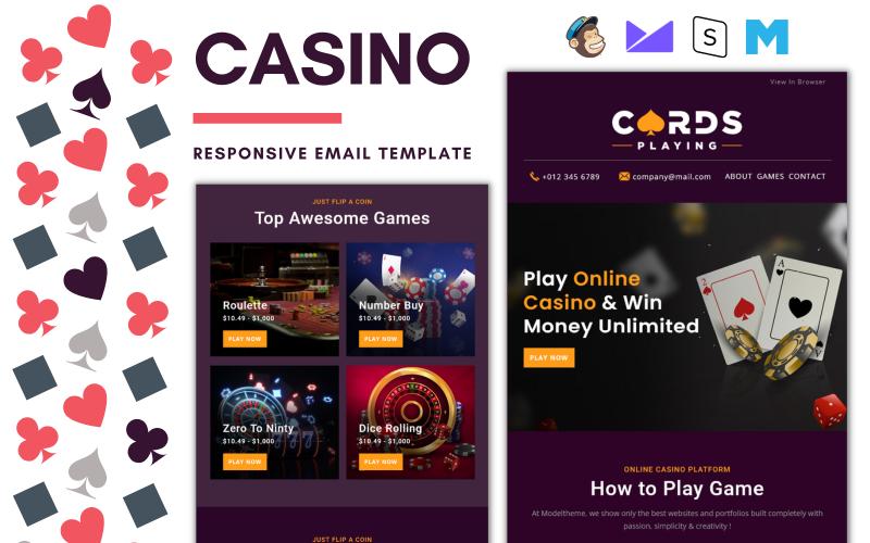 Hướng dẫn nạp tiền pay.zing.pubg đơn giản và an toàn dành cho game thủ
