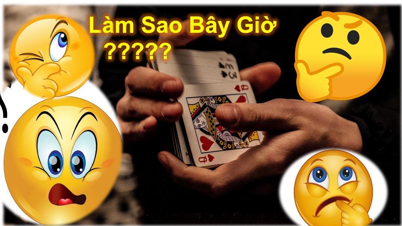 Khám phá kết quả trực tuyến bóng đá hôm nay cập nhật nhanh kết quả trực tuyến bóng đá mới nhất