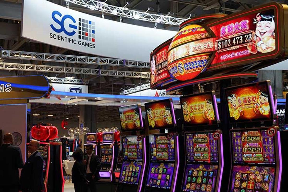 Khám phá online casino new player bonus cực hấp dẫn cho người chơi mới