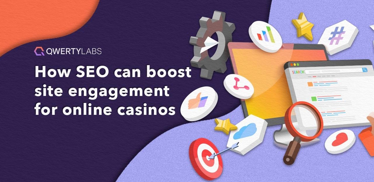 Khám phá trải nghiệm cờ tướng online và cờ úp online hấp dẫn trên ziga