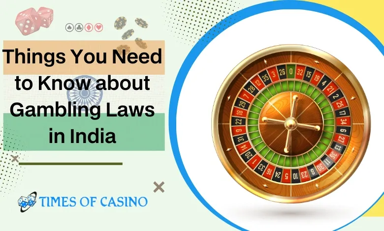 Khám phá cách tải game icá phiên bản mới nhất và trải nghiệm icá siêu hấp dẫn ngay hôm nay