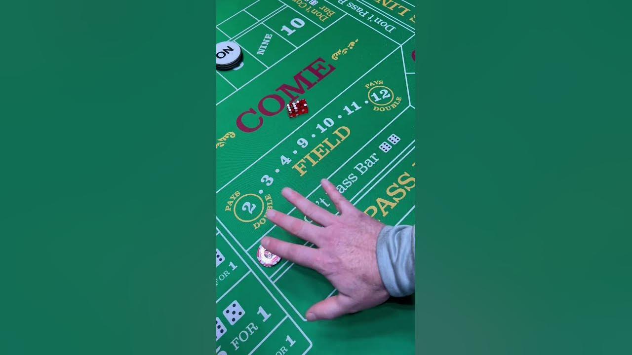 Khám phá chiến thuật đỉnh cao trong Lien Quan Mobile Viet Nam cùng cộng đồng game thủ