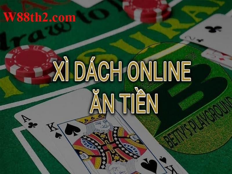 Bí quyết chọn mua đồng hồ rolex nam giá rẻ chất lượng và uy tín